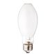 Lumos HID ED17 Medium E26 70 watt 3700K Light Bulb, HyGrade