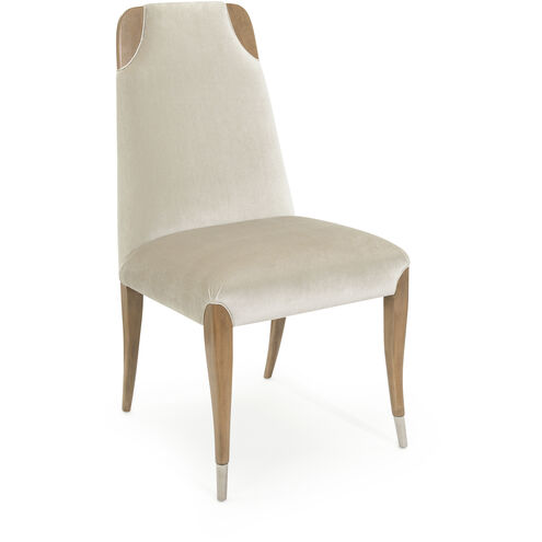 Shoreside Chair