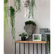 Anita Gray Planter