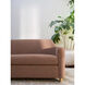Finch Pink Sofa