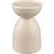 Corre 6.75 X 4.25 inch Candleholder