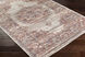 Nolita 84 X 60 inch Taupe Rug, Rectangle