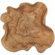 Brantley 19.75 X 1.5 inch Bowl