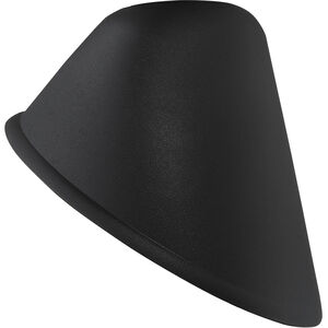RLM Sand Coal Outdoor Shade, Great Outdoors