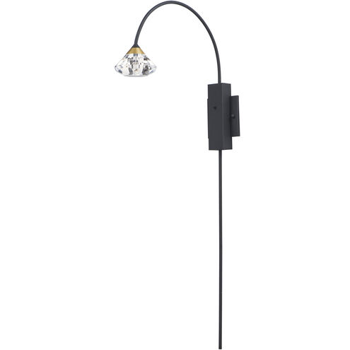 Hope Wall Sconce Wall Light