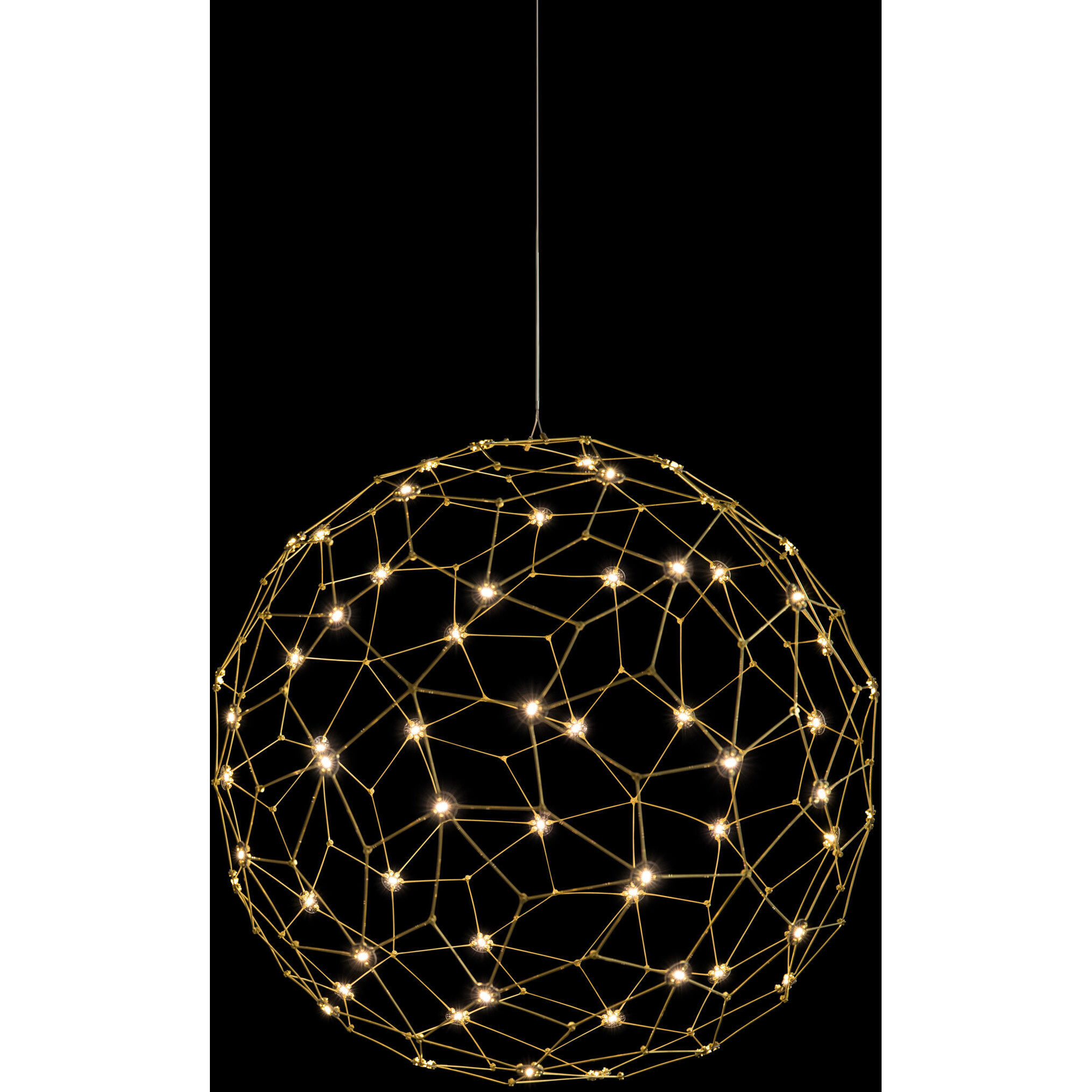 Spheris Pendant Ceiling Light