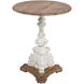 Anita Side Table