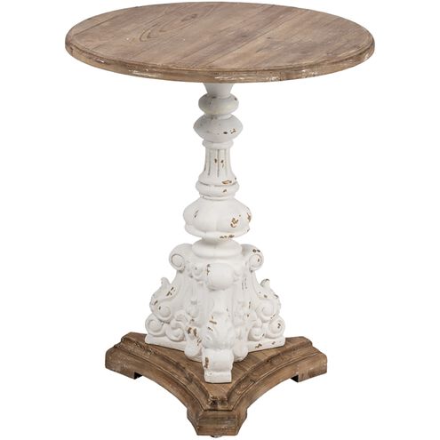 Anita Side Table
