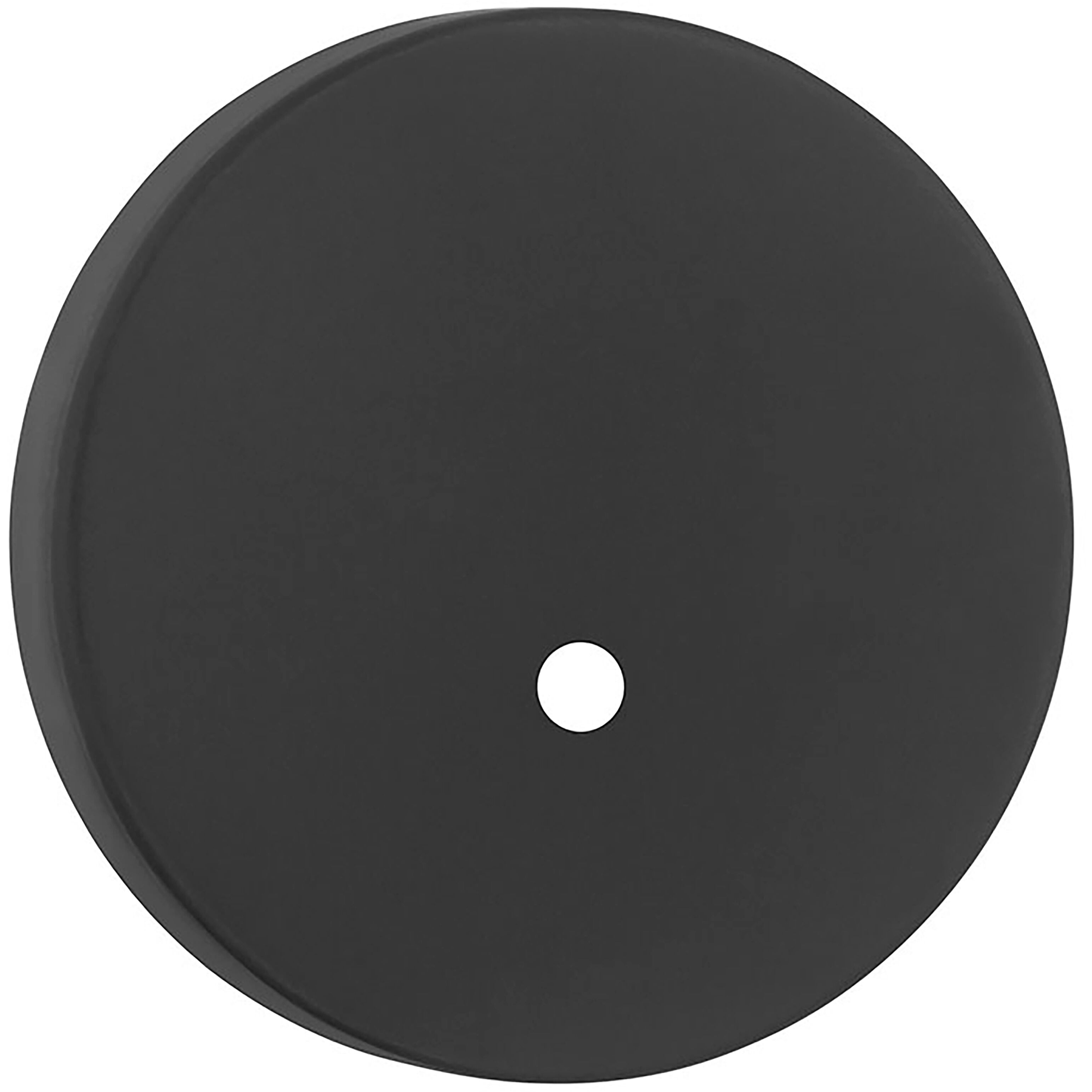 Ardeva 1 Light 6 inch Matte Black Wall Sconce Wall Light