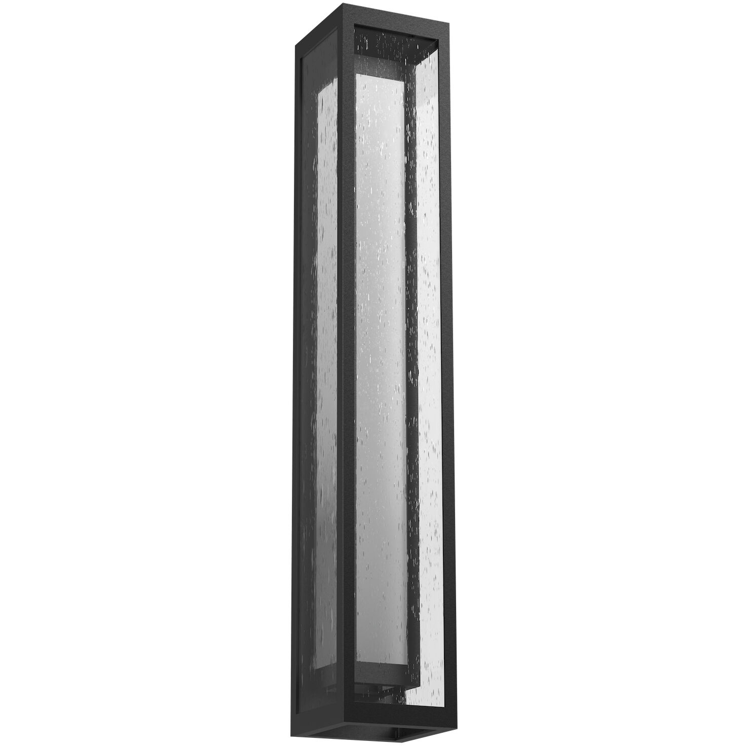 36 inch online outdoor wall light