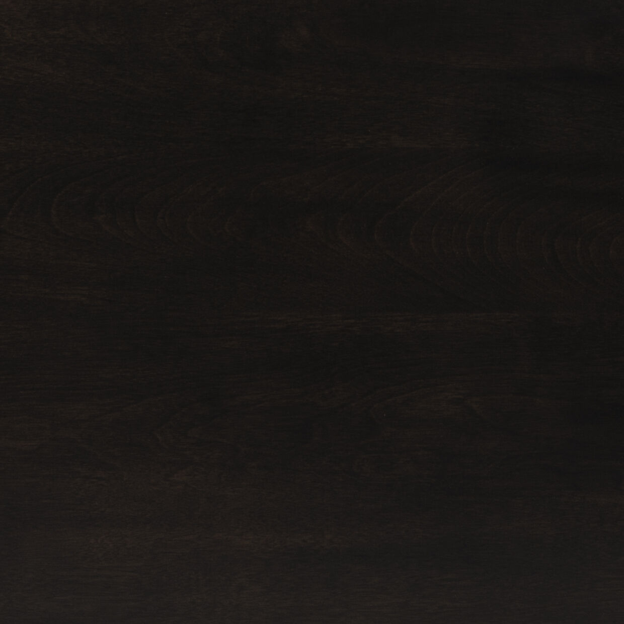 Wilshire Dark Brown End or Side Table