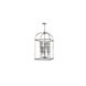 YS Series 20 inch Pendant Ceiling Light
