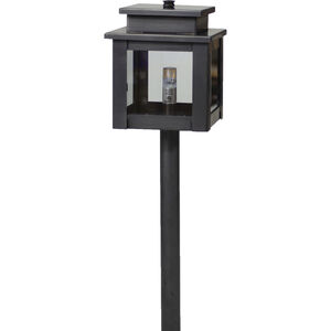 Hawthorne Empire Landscape Accent Light