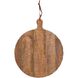 Caid Rustic Tray
