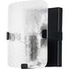 Winnie Wall Sconce Wall Light