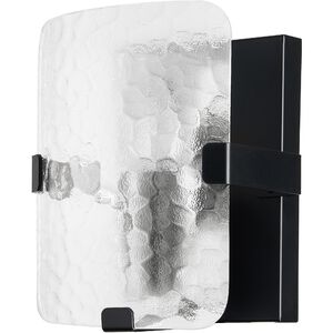 Winnie Wall Sconce Wall Light