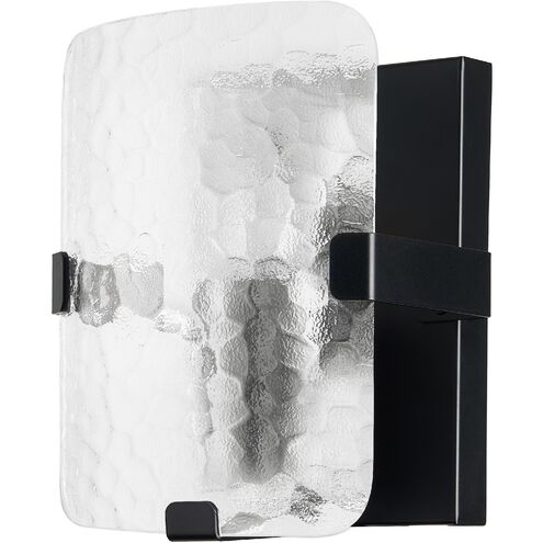 Winnie Wall Sconce Wall Light