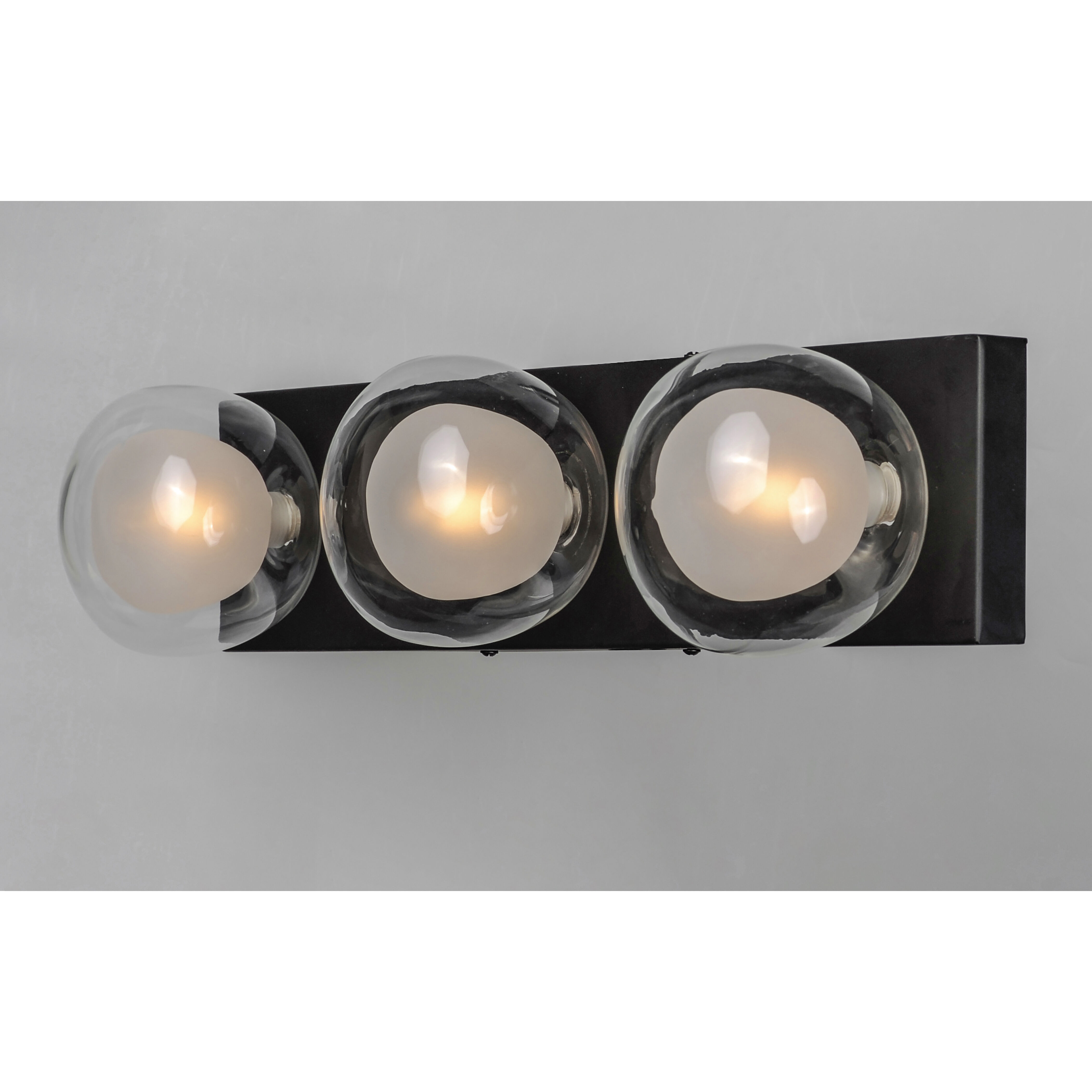 Pod Bath Vanity Light Wall Light