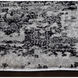 Ariella 181 X 142 inch Grey Indoor Rug, 11’10" x 15’1 ft
