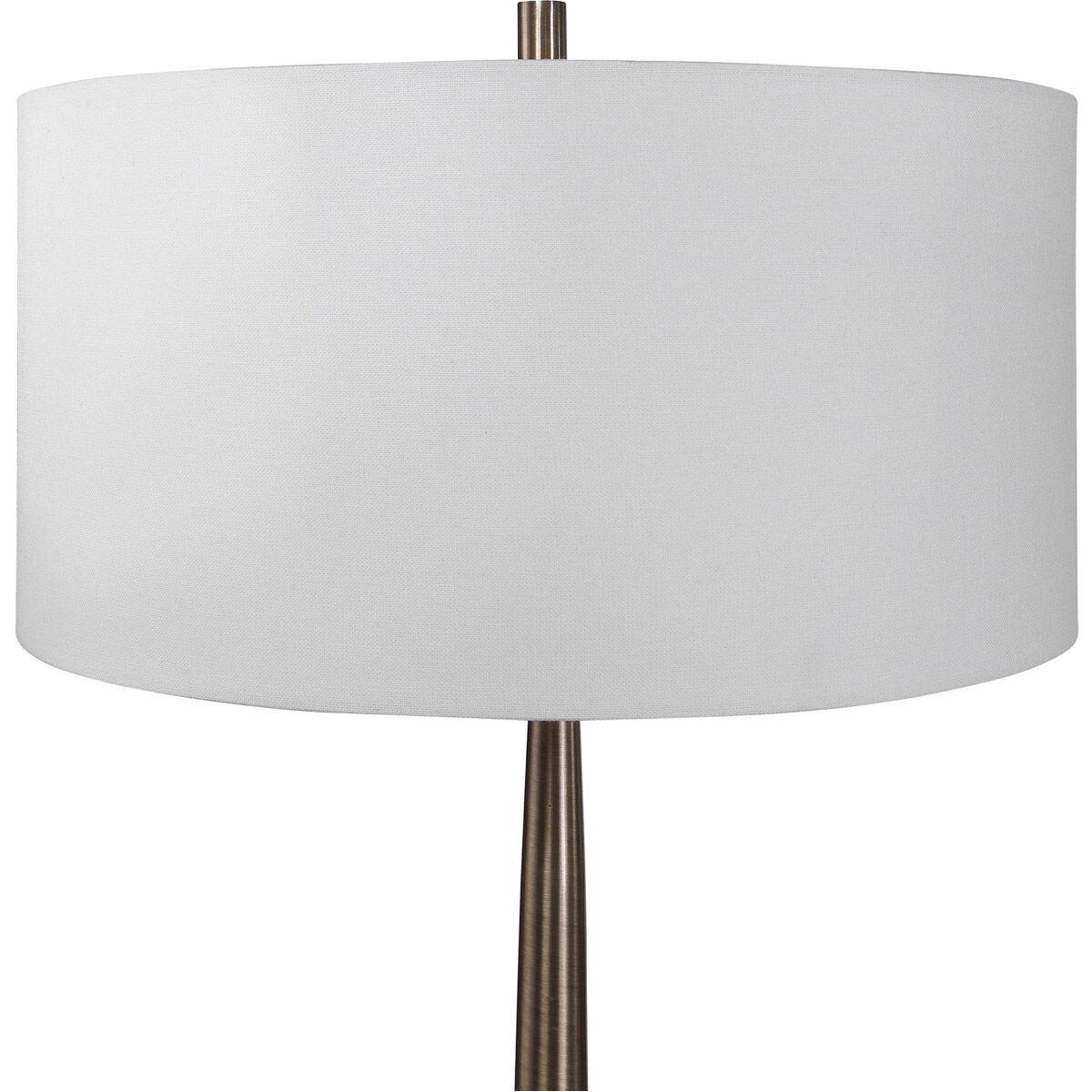 Minette 71 inch 150 watt Floor Lamp Portable Light