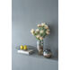 Lovell 7.1 X 6.7 inch Vase