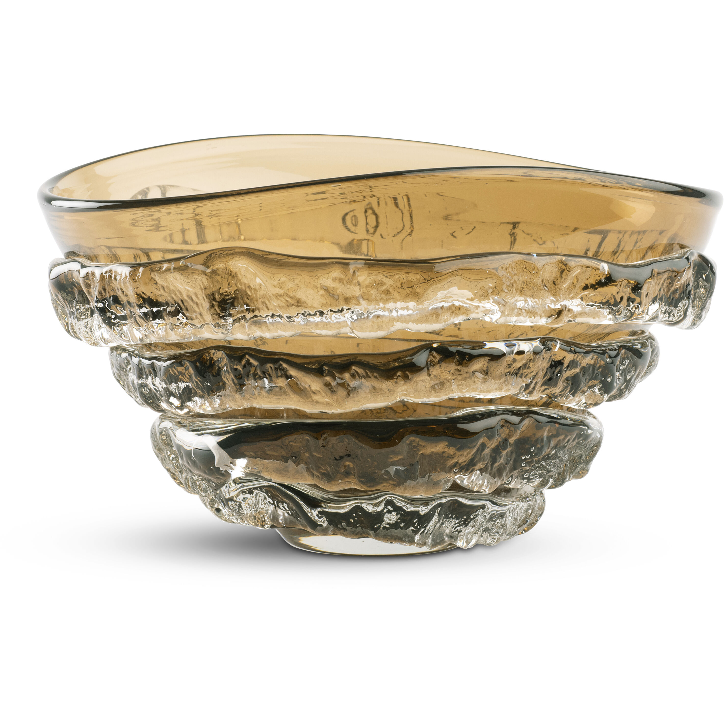 Modena 7 inch Bowl