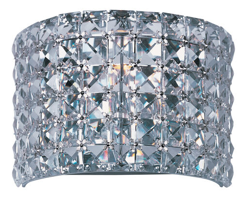 Vision Wall Sconce Wall Light