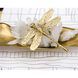 Dragonfly Decorative Box