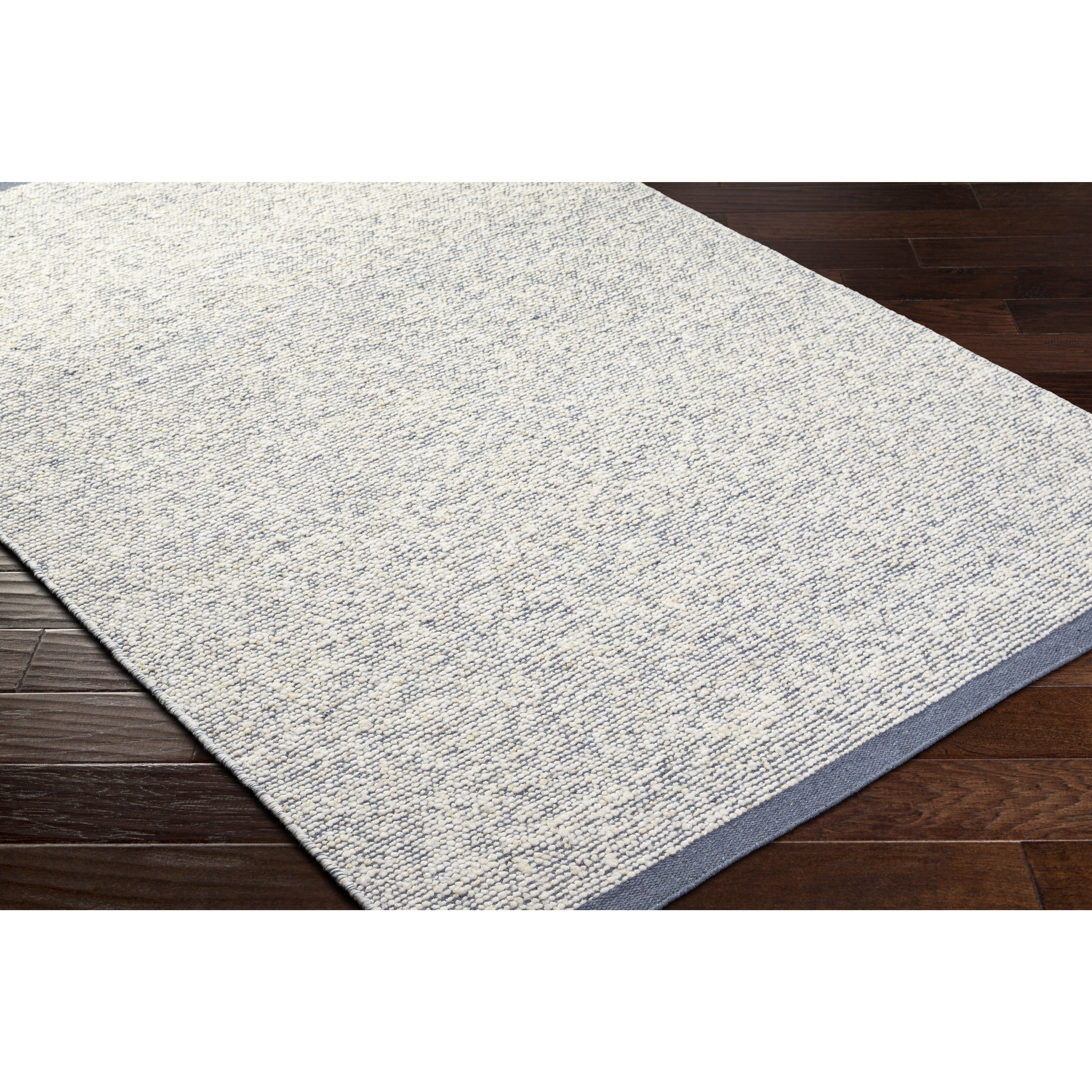 Jadie 90 X 60 inch Rug