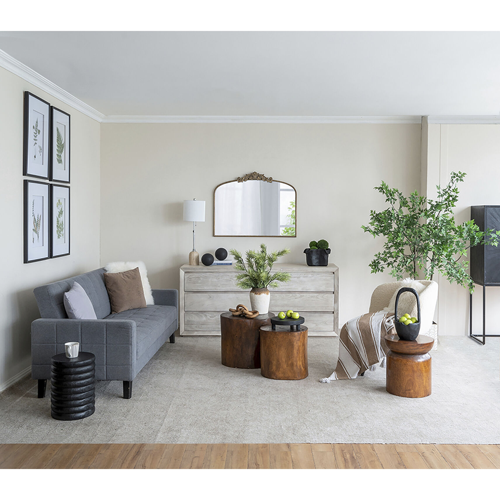 Anita 13 X 8.7 inch Bowl