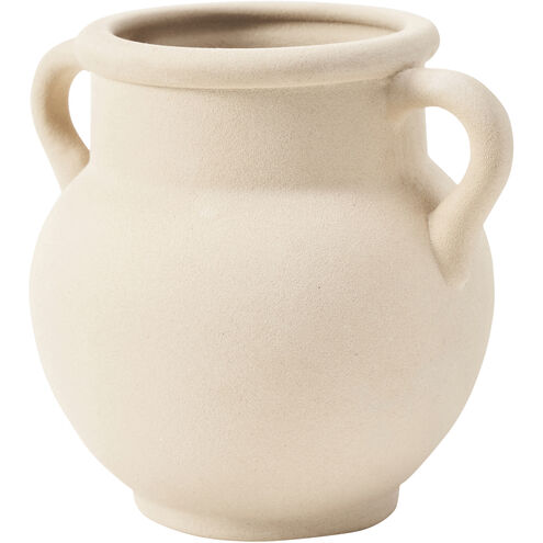 Centola 5 X 4 inch Vase
