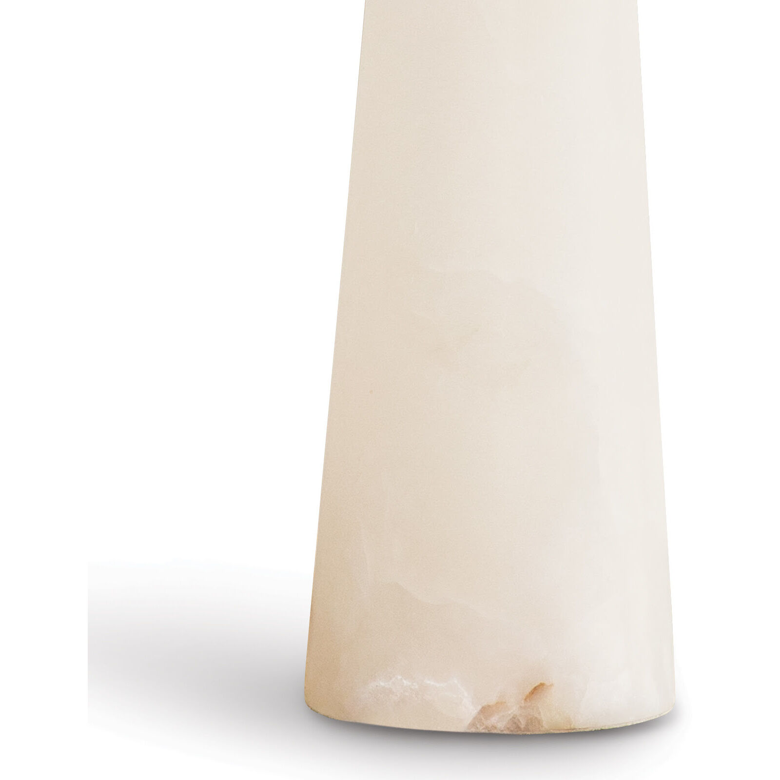 Austen 27.25 inch 100.00 watt Natural Stone Table Lamp Portable Light