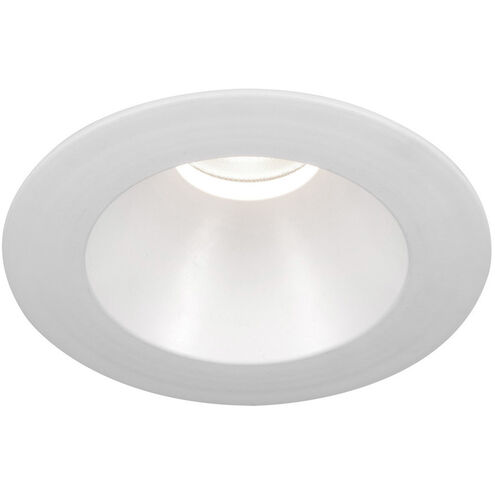 Ocularc 1 Light 4.75 inch Recessed