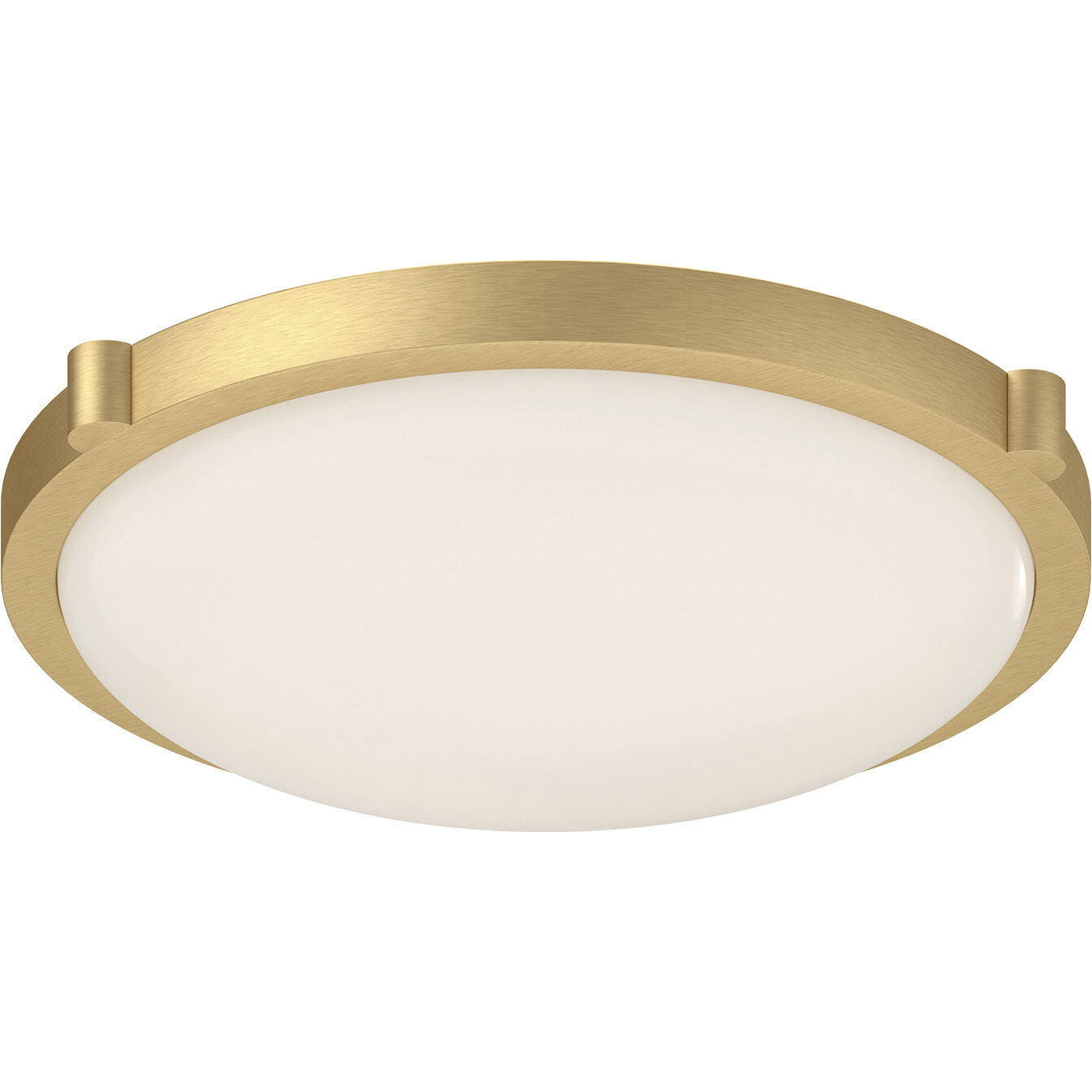 Floyd 13.00 inch Flush Mount