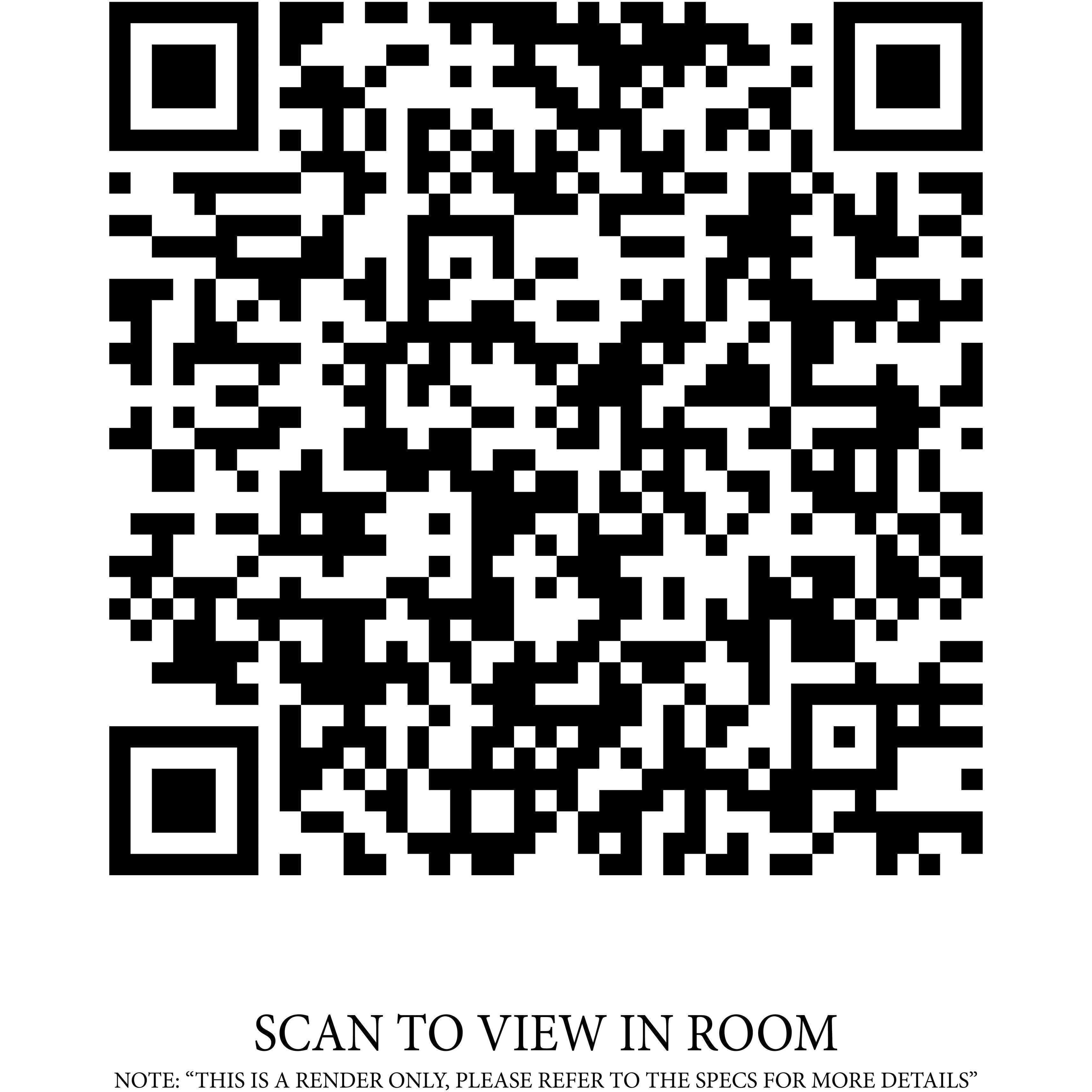 Ring LED 7 inch Chrome Flush Mount Ceiling Light