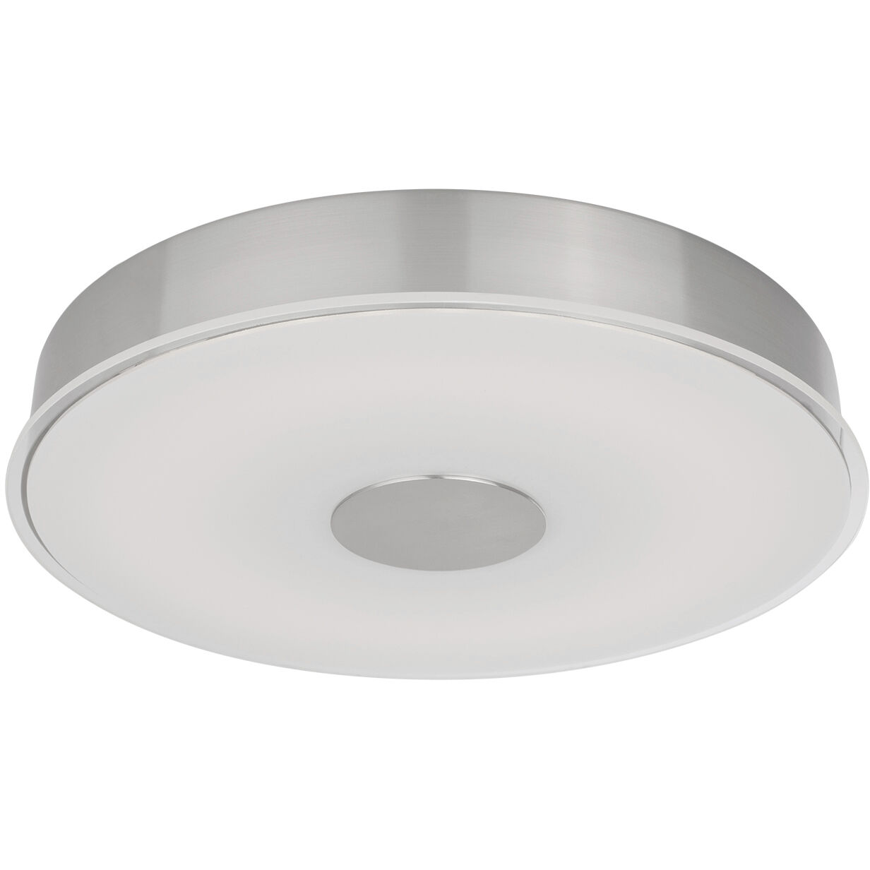 Parker 15.50 inch Flush Mount
