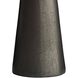 Argemone Candle Holders, Set of 2