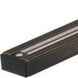 Signature 120 Russet Bronze Track Lighting Ceiling Light