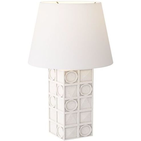 Empire 28.5 inch Table Lamp Portable Light