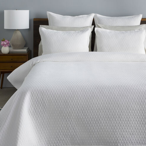 Briley Duvet Cover and Duvet Set