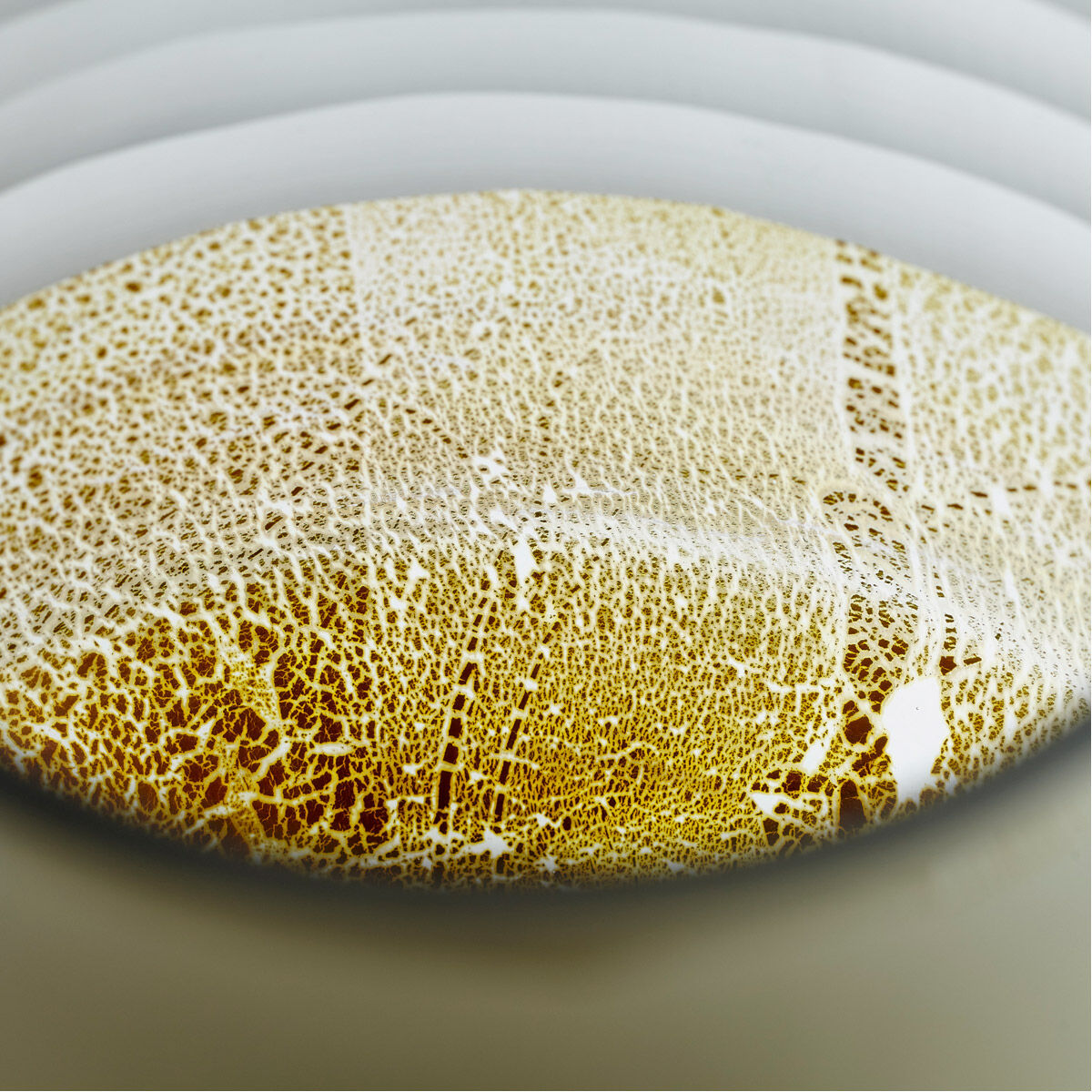 Alchemy 9 inch Vase, Small