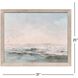 Propac 31 X 25 inch Non-Glass Framed Art, Propac