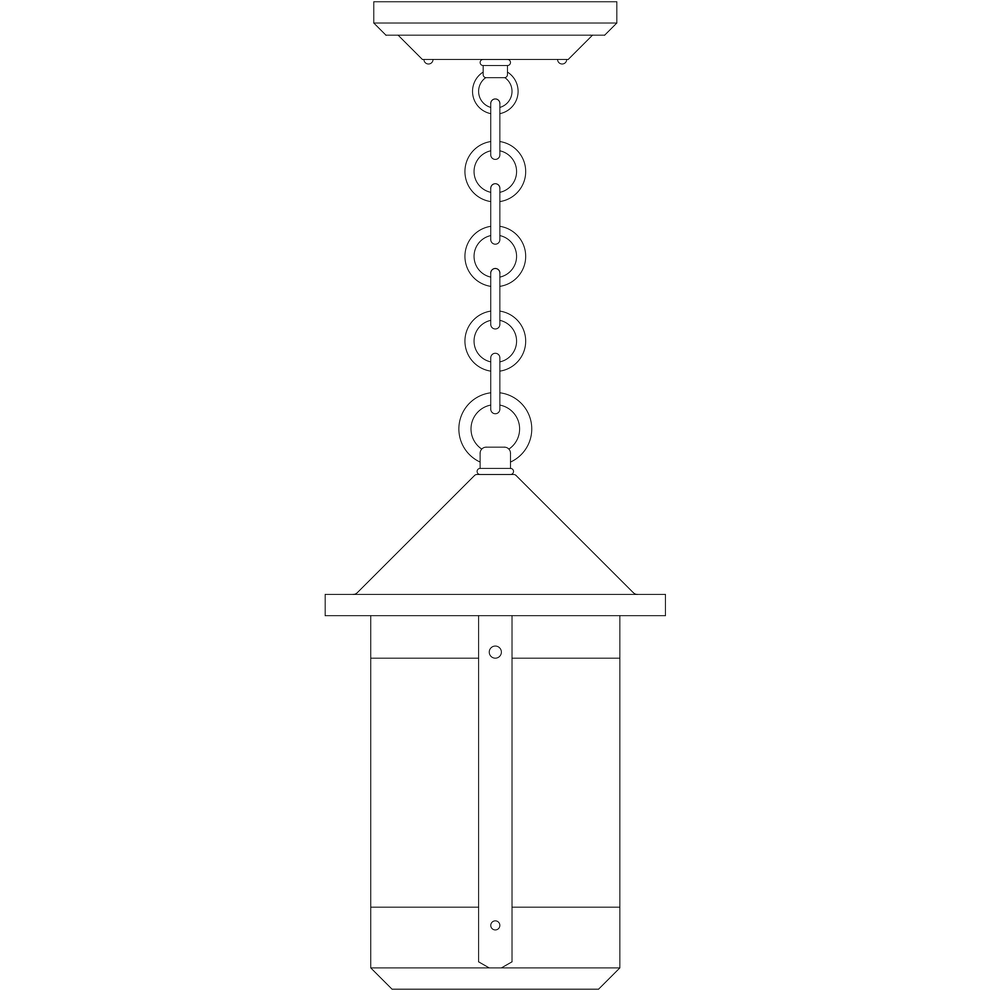 Berkeley 1 Light 7 inch Pewter Pendant Ceiling Light in Amber Mica