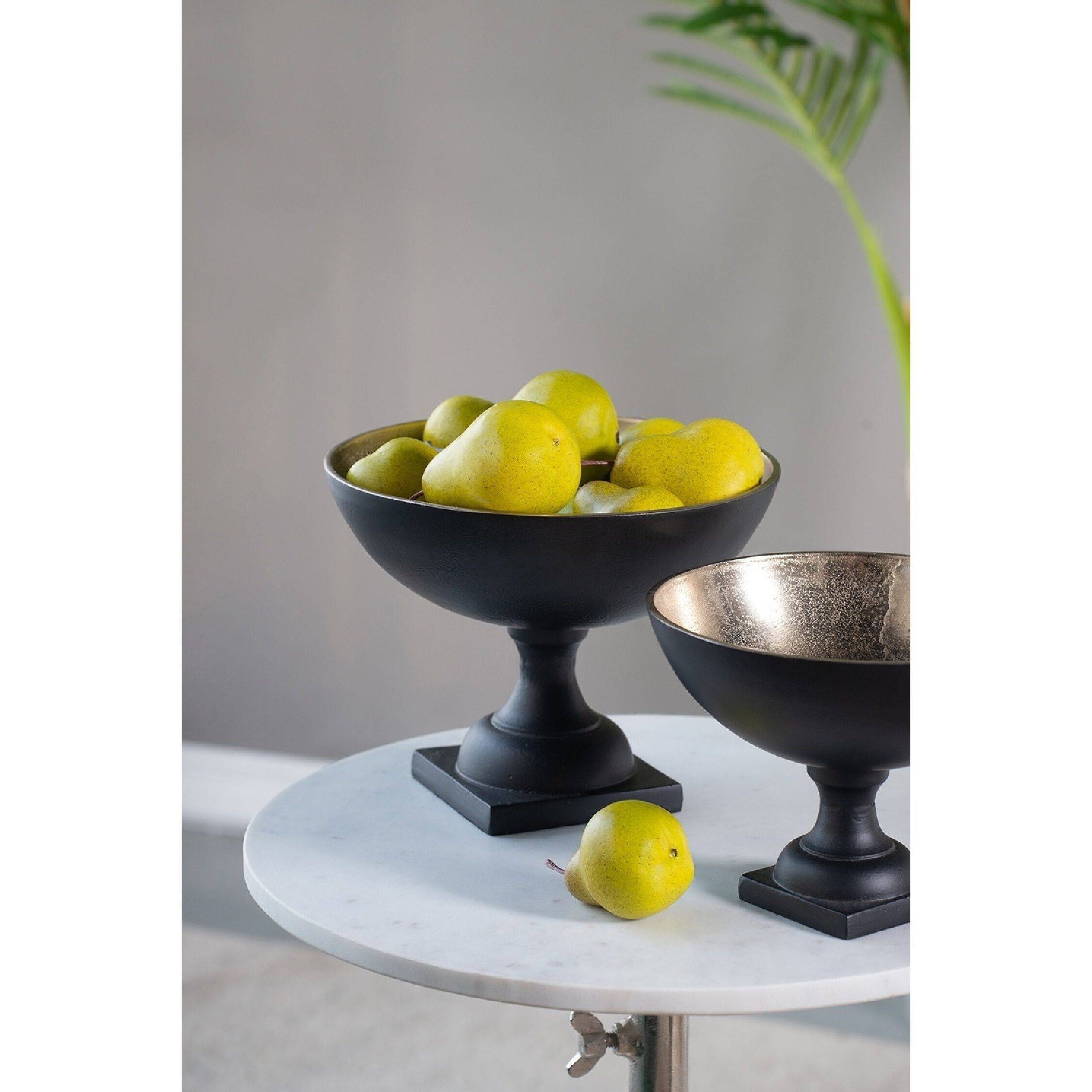 Anita 9.8 X 7.5 inch Bowl