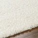 Ultra Shag 120 X 94 inch Rug, Rectangle