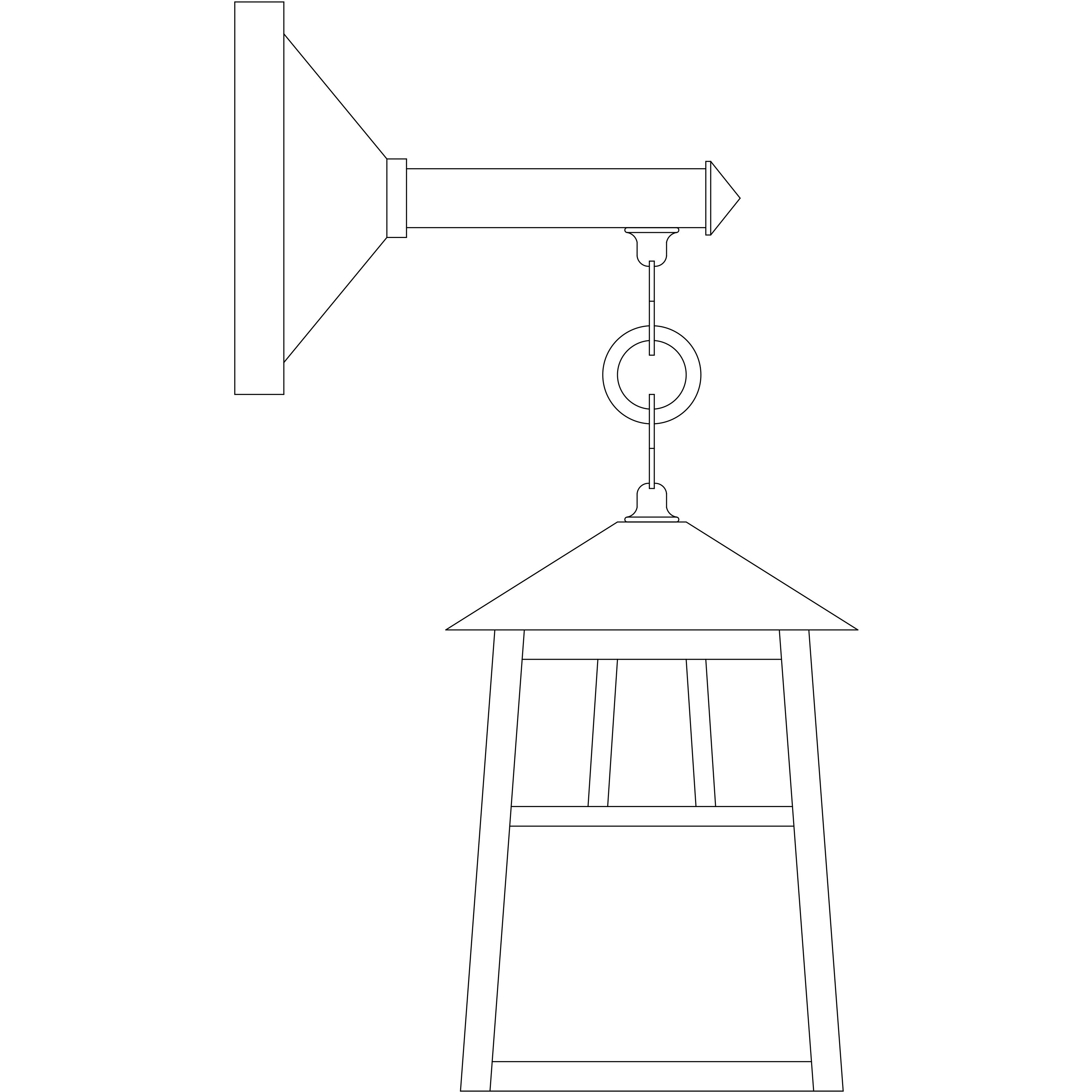 Raymond 1 Light 5.25 inch Antique Brass Wall Mount Wall Light in White Opalescent