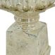 Anita Gray Statue