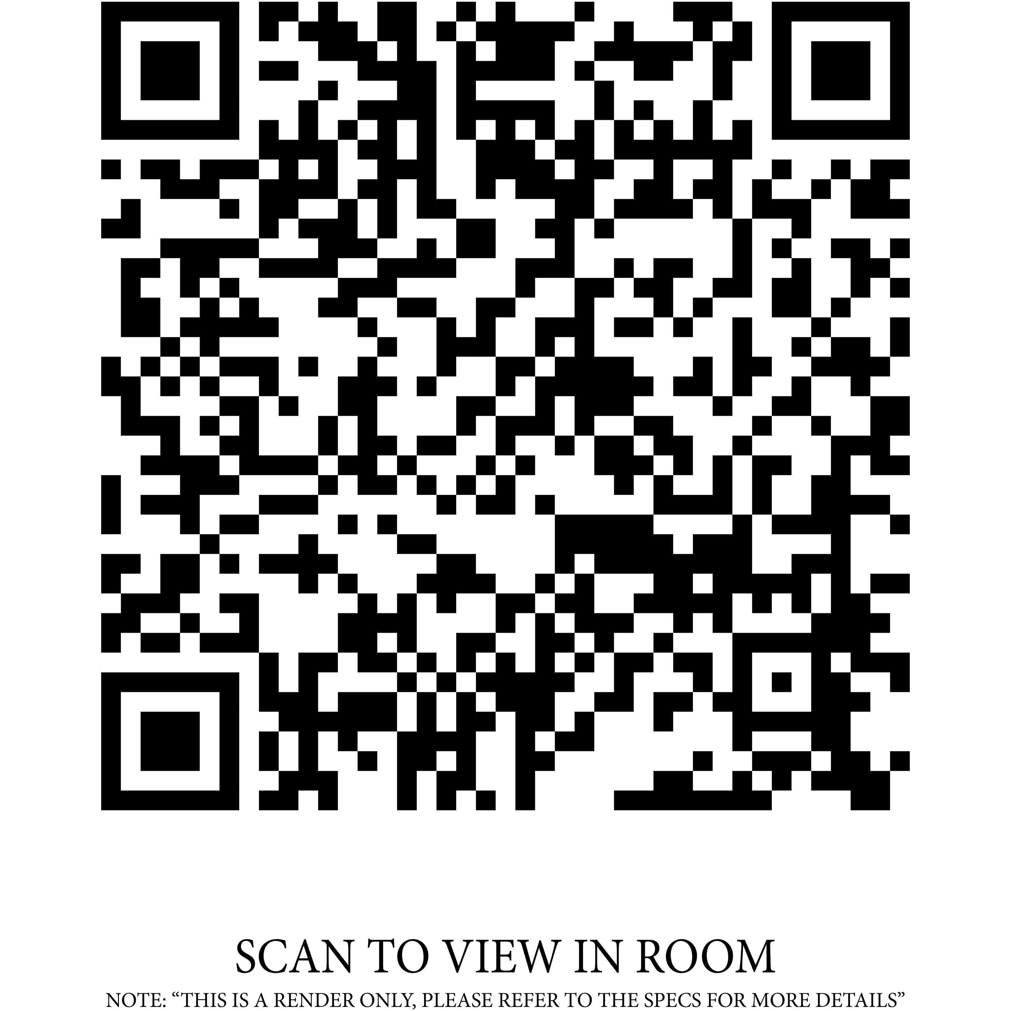 Deco 9 Light 38 inch Medallion Gold Pool Table Light Ceiling Light