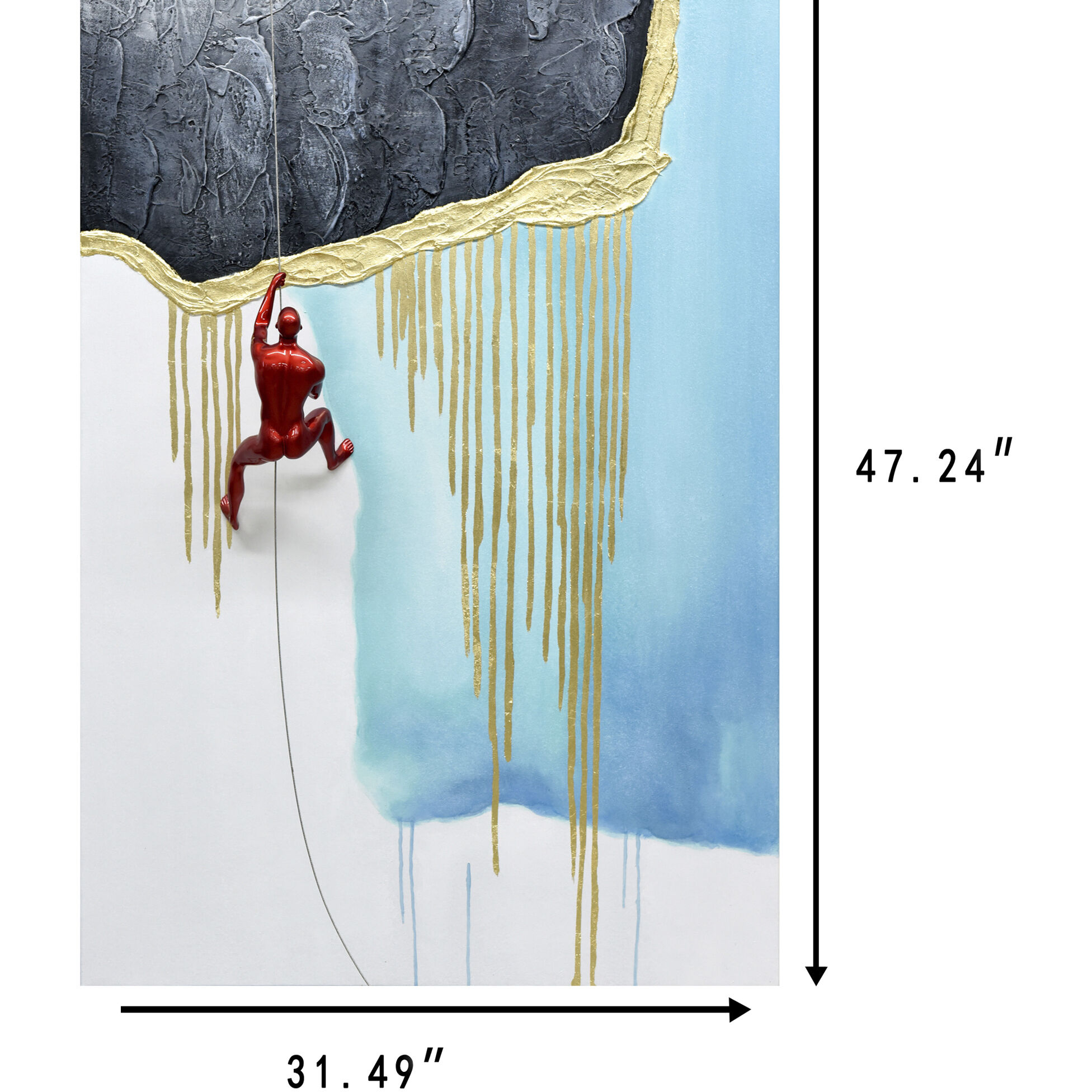 Within Reach Wall Art