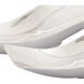 Sway 22 X 4 inch Bowl